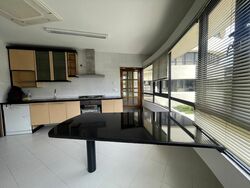 The Draycott (D10), Apartment #502100661